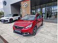 PEUGEOT 2008 1.2 PureTech Allure S&S EURO6.2 Első tulajos. végig szervizelt. vezérléskarbantartott