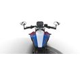 BMW F 900 R 2026 - 2