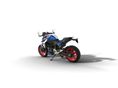 BMW F 900 R 2026 - 4