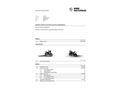 BMW F 900 R 2026 - 5