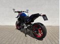 BMW F 900 R 2026 - 5