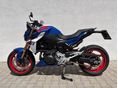 BMW F 900 R 2026 - 4