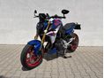 BMW F 900 R 2026 - 3