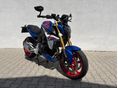 BMW F 900 R 2026 - 2