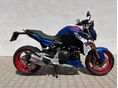 BMW F 900 R 2026 - 1