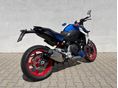 BMW F 900 R 2026 - 6