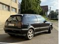 VOLKSWAGEN GOLF 2.0 GTI Edition