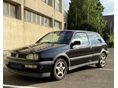 VOLKSWAGEN GOLF 1995/5 - 3