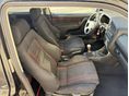 VOLKSWAGEN GOLF 1995/5 - 5