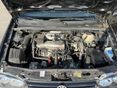 VOLKSWAGEN GOLF 1995/5 - 6