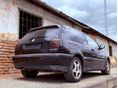 VOLKSWAGEN GOLF 1995/5 - 4