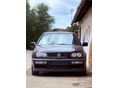 VOLKSWAGEN GOLF 1995/5 - 2