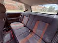 VOLKSWAGEN GOLF 1995/5 - 8