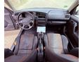 VOLKSWAGEN GOLF 1995/5 - 9