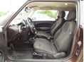 MINI CLUBMAN 2012/2 - 10