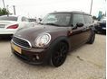 MINI CLUBMAN 2012/2 - 6