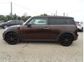 MINI CLUBMAN 2012/2 - 7