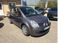 RENAULT MODUS 1.2 16V Dynamique Klíma/Elektromos ablak/El.tükör