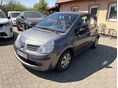 RENAULT MODUS 2006/10 - 2