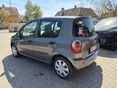 RENAULT MODUS 2006/10 - 3