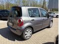 RENAULT MODUS 2006/10 - 4