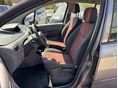RENAULT MODUS 2006/10 - 5