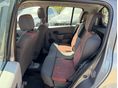 RENAULT MODUS 2006/10 - 6