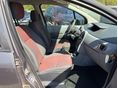 RENAULT MODUS 2006/10 - 7