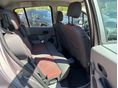 RENAULT MODUS 2006/10 - 8