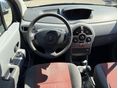 RENAULT MODUS 2006/10 - 9