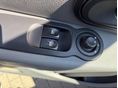 RENAULT MODUS 2006/10 - 10