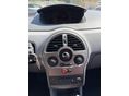 RENAULT MODUS 2006/10 - 11