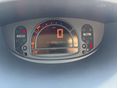 RENAULT MODUS 2006/10 - 12