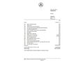 MERCEDES-BENZ C 200 2026 - 15