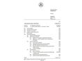 MERCEDES-BENZ C 200 2026 - 12