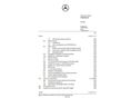MERCEDES-BENZ C 200 2026 - 14