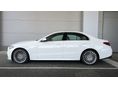 MERCEDES-BENZ C 200 2026 - 5