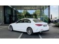 MERCEDES-BENZ C 200 2026 - 3