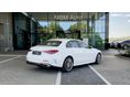 MERCEDES-BENZ C 200 2026 - 4