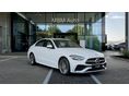 MERCEDES-BENZ C 200 2026 - 1
