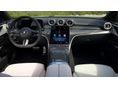 MERCEDES-BENZ C 200 2026 - 9