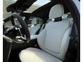 MERCEDES-BENZ C 200 2026 - 7