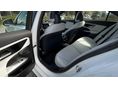 MERCEDES-BENZ C 200 2026 - 11