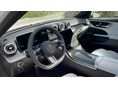 MERCEDES-BENZ C 200 2026 - 6