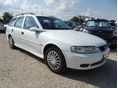 OPEL VECTRA B Caravan 2.0 DI GL Plus Friss műszaki! Vonóhorog!