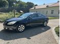 OPEL INSIGNIA 1.4 T Cosmo Start-Stop