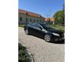 OPEL INSIGNIA 2012/6 - 2