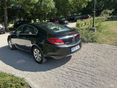 OPEL INSIGNIA 2012/6 - 3