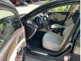 OPEL INSIGNIA 2012/6 - 4