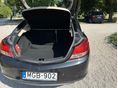 OPEL INSIGNIA 2012/6 - 5